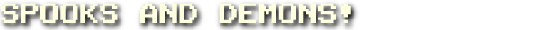 Title-01.png?t=1717764628