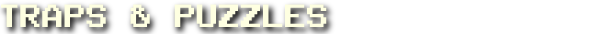 Title-02.png?t=1717764628