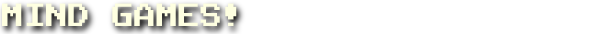 Title-03.png?t=1717764628