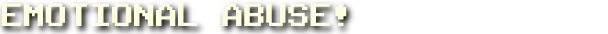Title-04.png?t=1717764628