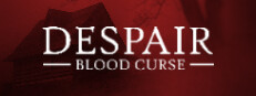 Despair: Blood Curse Playtest Small Capsule Image