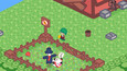 Screenshot #1