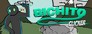 Bichito Clicker