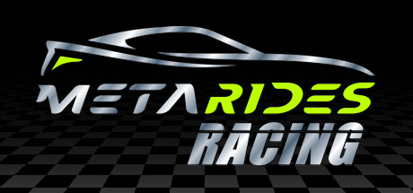 MetaRides Racing Cheat Engine/CT