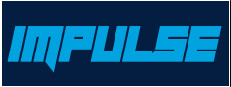 IMPULSE