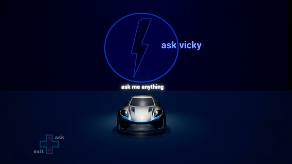 Скриншот