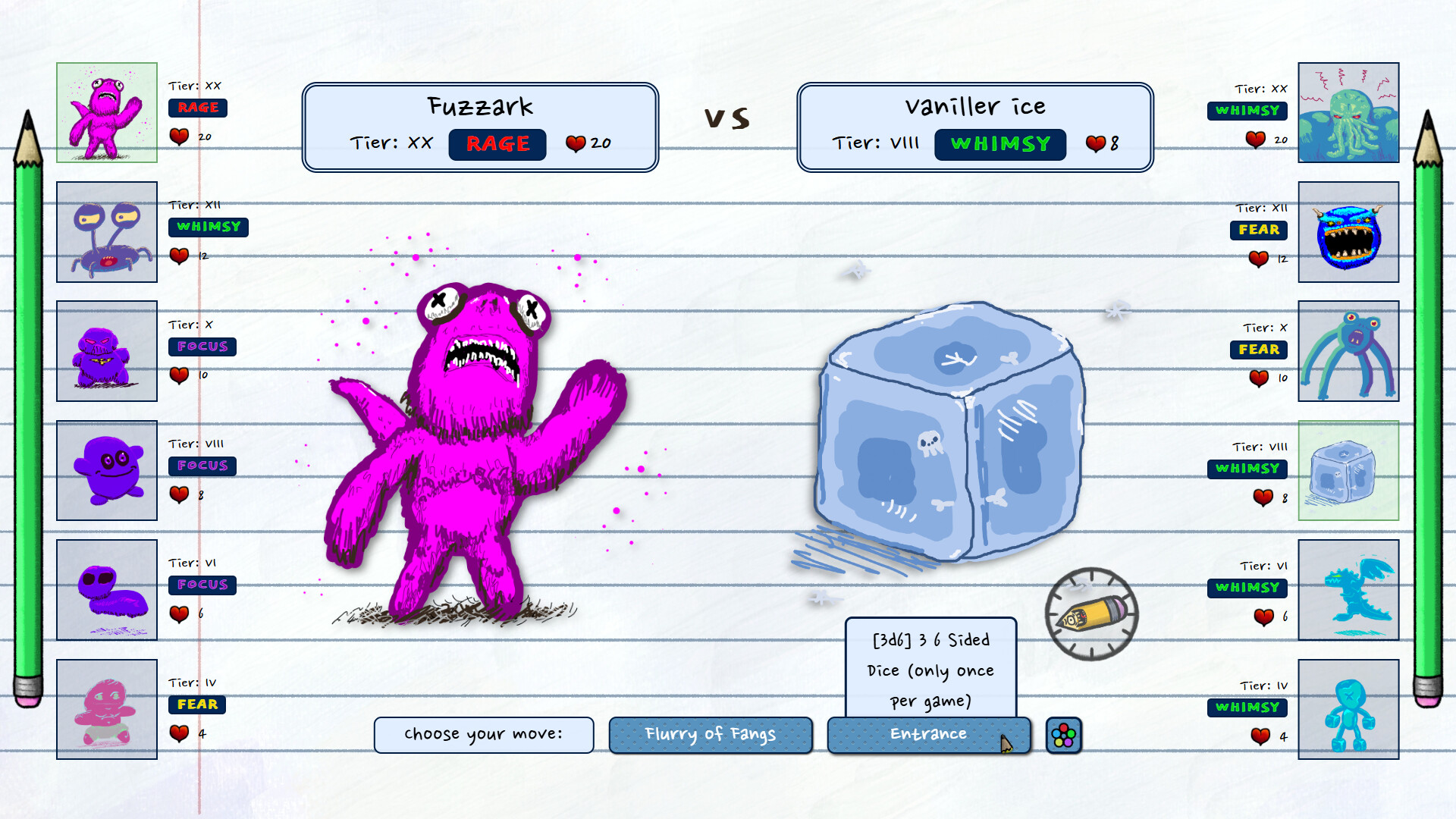 Thumb 5