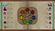 Screenshot #5