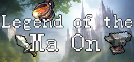 Steam thumbinal