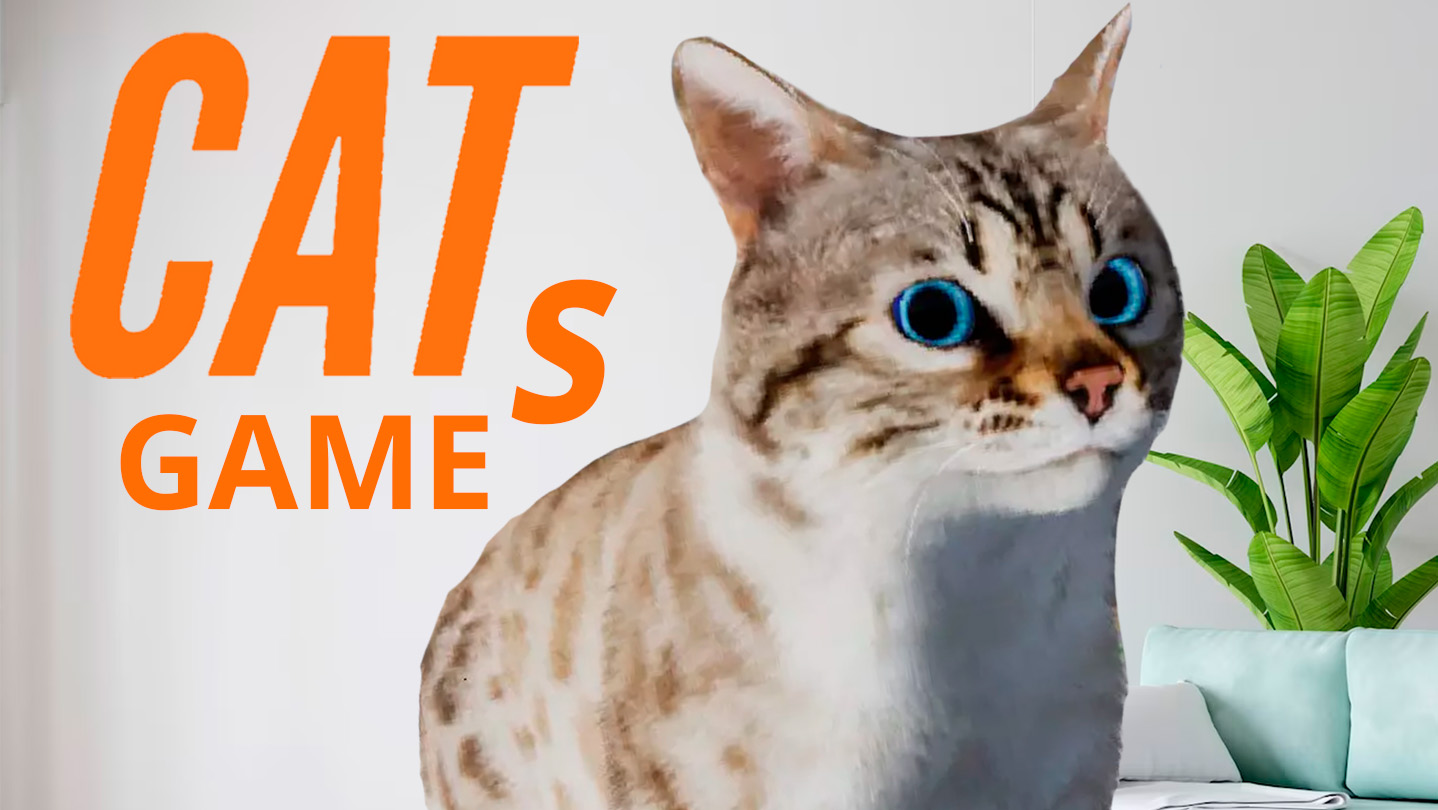 page_bg_raw.jpg?t=1686681367