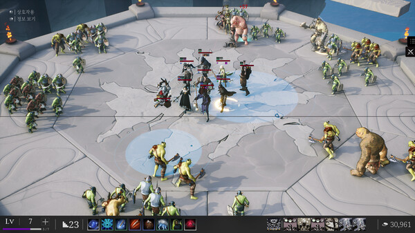 Screenshot media