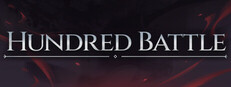 Hundred Battle cover