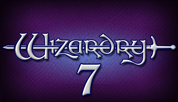 ウィザードリィ カードゲーム ティルトウェイト Wizardry ウィザードリィ カードゲーム ティルトウェイト Wizardry - メルカリ