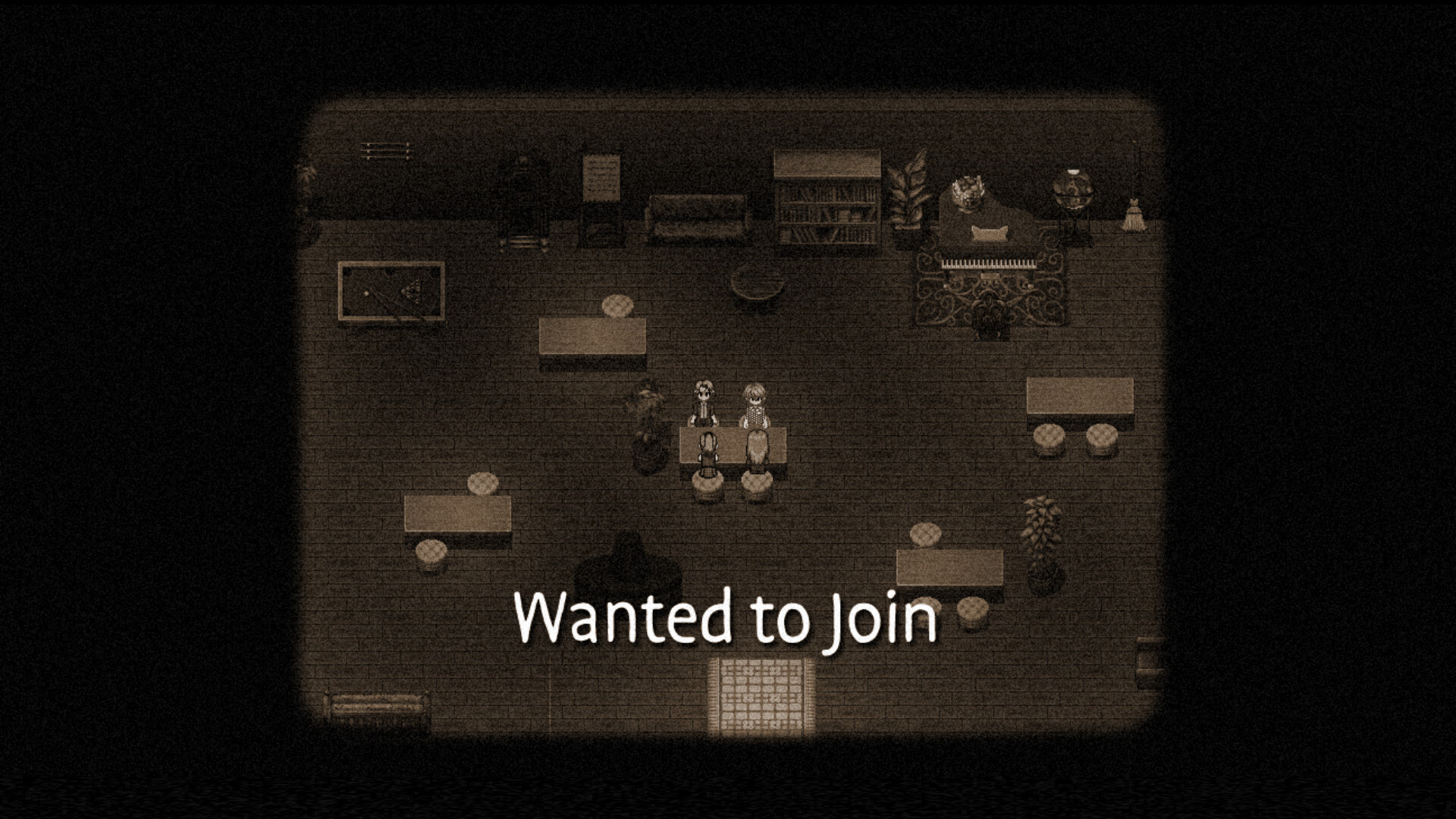 Irrational screenshot #8