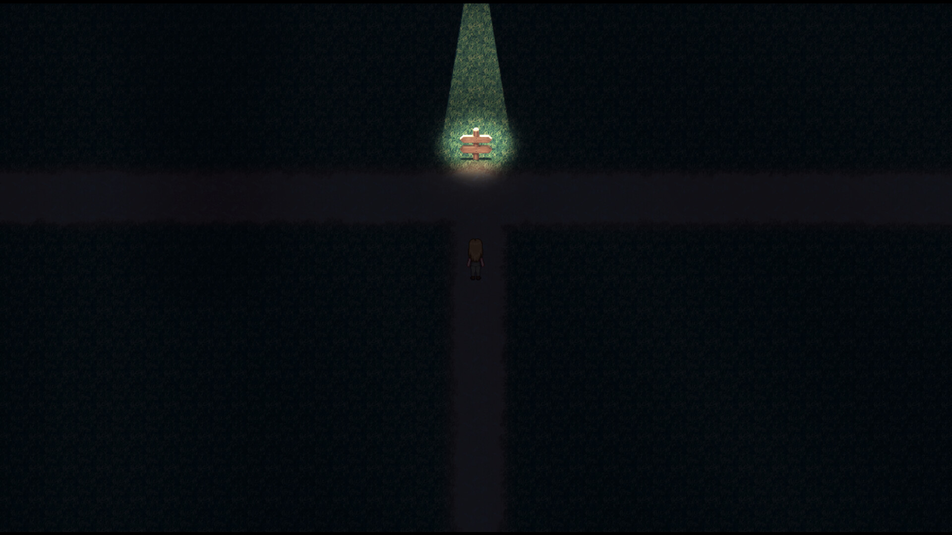 Irrational screenshot #4