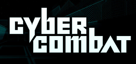 Steam thumbinal