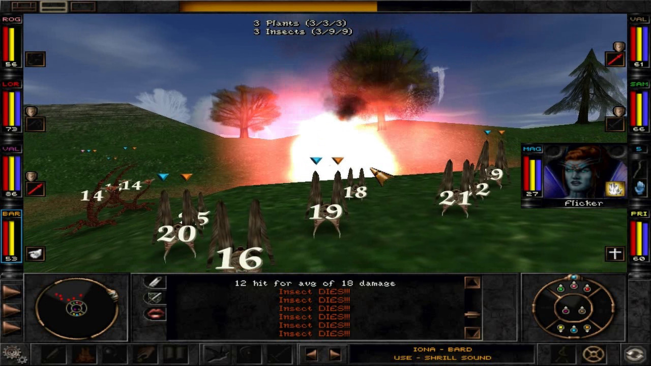 Screenshot 4 of 10