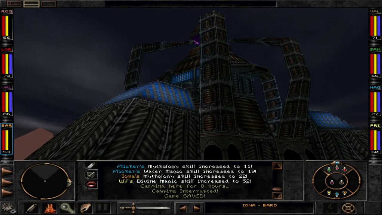 Screenshot 6 of 10