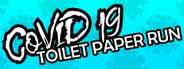 Covid19 - Toilet Paper Run