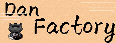 Dan Factory