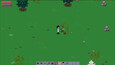 Screenshot #1