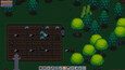 Screenshot #3