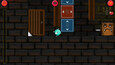 Screenshot #2