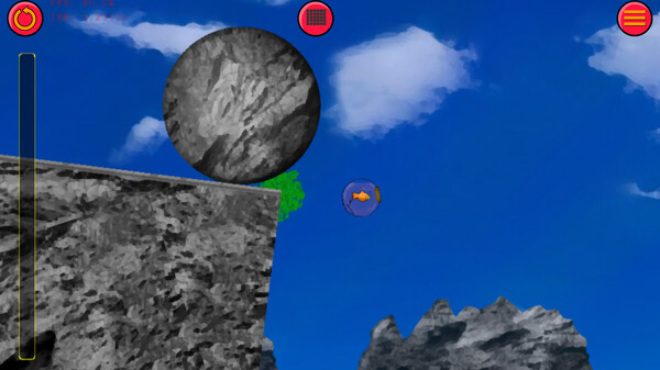 FATPETS screenshot 3