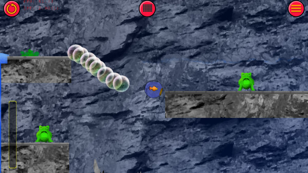 FATPETS screenshot 5