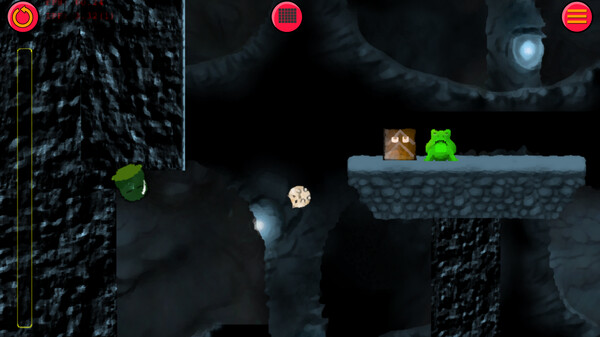FATPETS screenshot 6
