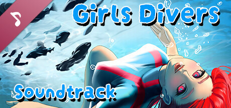 Girls Divers Steam Charts and Player Count Stats