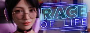 Race of Life - Act 1