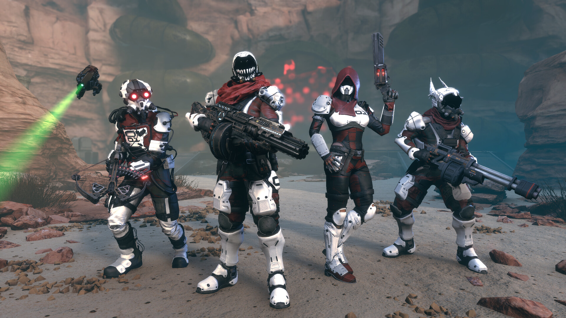 Ironsand