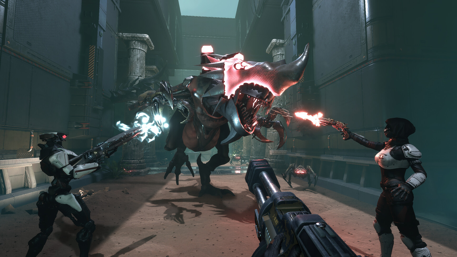 Screenshot 8