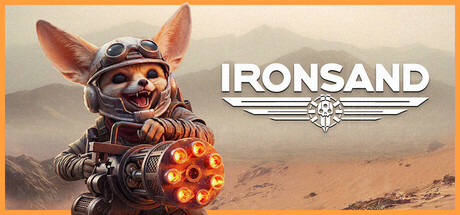 Movie cover image