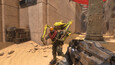 Screenshot #3