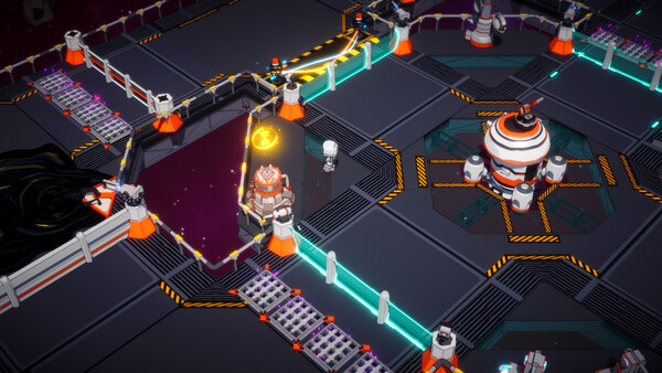 Kritter: Defend Together Demo