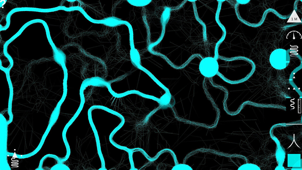 #4. MoldLab (Steam) di: Qsters