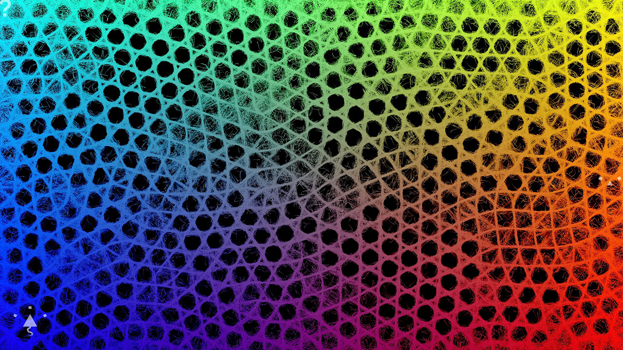 MoldLab screenshot #5
