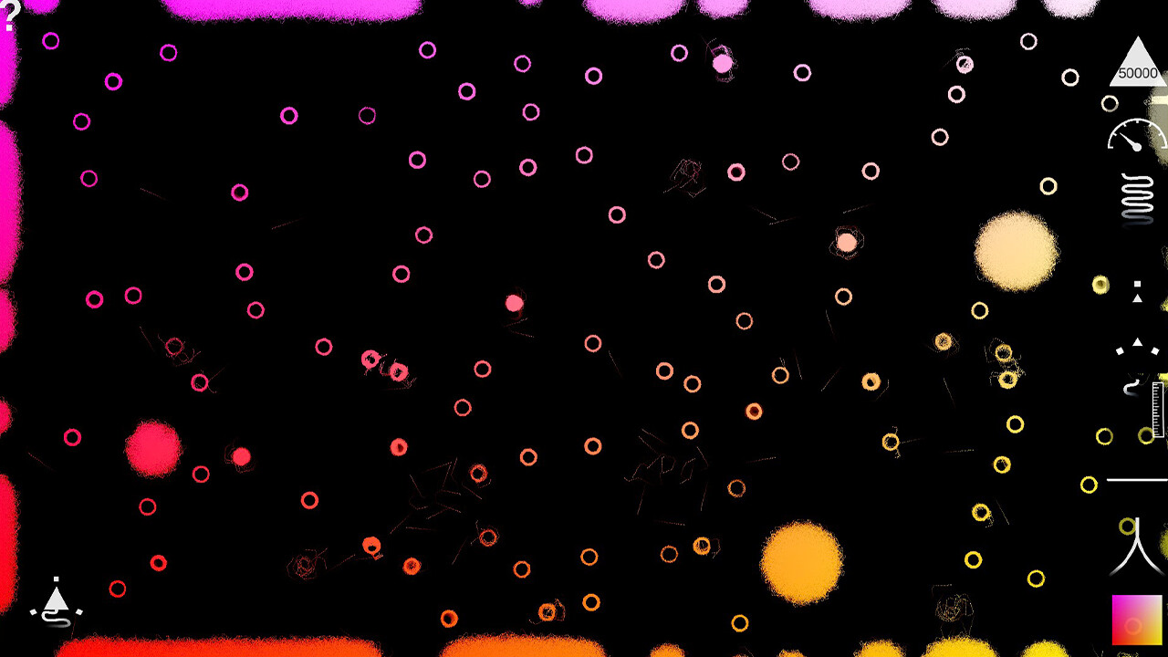 MoldLab screenshot #3