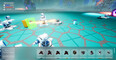 Screenshot #3