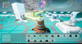 Screenshot #4