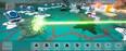 Screenshot #7