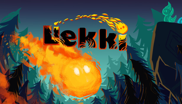 Liekki