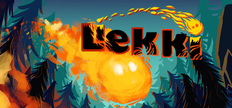 Steam thumbinal