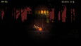 Screenshot #7