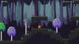 Screenshot #6