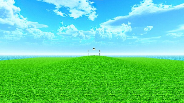 h-fit screenshot