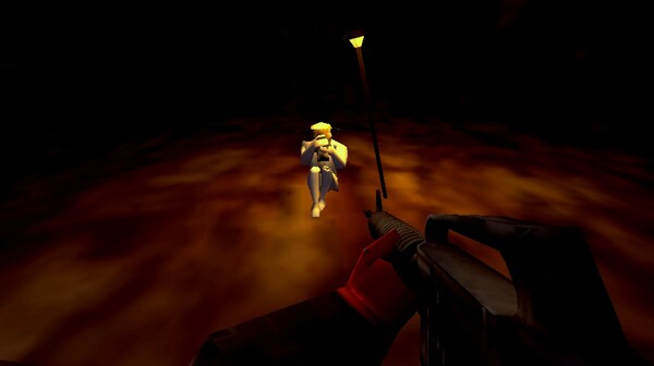 h-fit screenshot