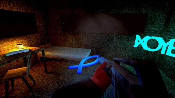 h-fit screenshot